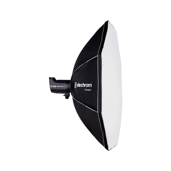 Elinchrom Octabox