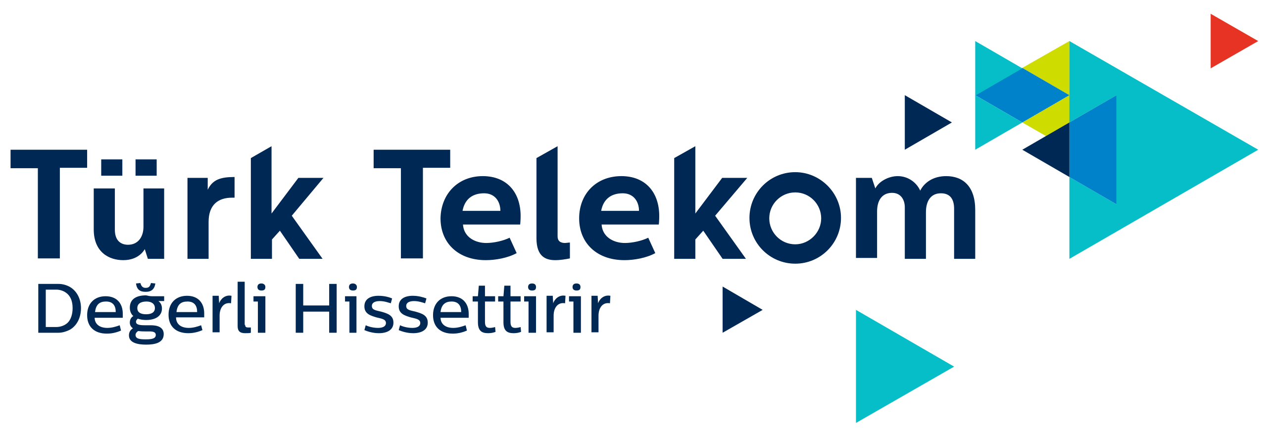 Türk Telekom 