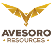 Avesoro Resources 