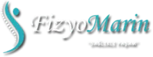 Fizyomarin