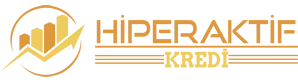 Hiperaktif