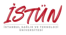 İstün