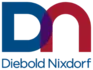 Diebold nDxdorf