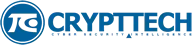 Crypttech Papel